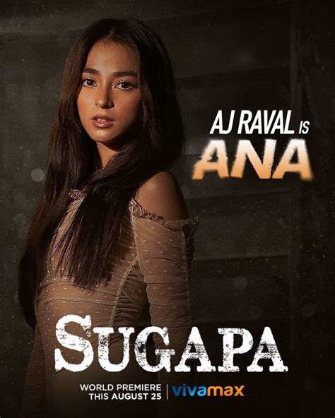 vivamax full movie 2023|SUGAPA (2023) – Whatph.Com.